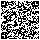 QR code with Custom Welding & Fabrications contacts
