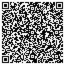 QR code with Zupancic & Charles contacts