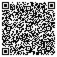 QR code with Kellys Pub contacts