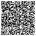 QR code with Dutt & Chilmonik contacts