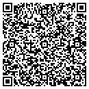 QR code with Mindy Cohen contacts
