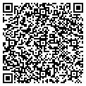 QR code with Shantz Orchards contacts
