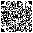 QR code with Staples contacts