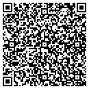 QR code with Nero's Bar & Lounge contacts