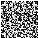 QR code with Loyal Order Of Moose contacts