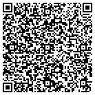 QR code with Maranatha Assembly Of God contacts