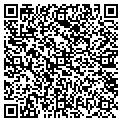 QR code with Herleman Trucking contacts