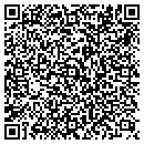 QR code with Primitives By Kathy Inc contacts