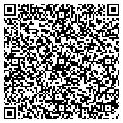 QR code with R K Environmental Service contacts
