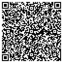 QR code with PA Department Envmtl Protection contacts