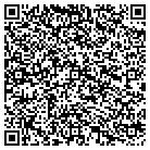QR code with Jerry Peechatka Lawn Care contacts