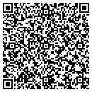 QR code with Waverly Barber Shop contacts