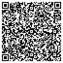 QR code with Midwives & Assoc contacts