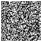 QR code with Valley Forge Ob/Gyn Associates contacts