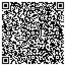 QR code with Binocs Systems Corp contacts