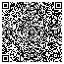 QR code with Nova R & D Corp contacts