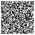 QR code with Laurel Grocery Inc contacts