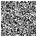 QR code with Basciano Hickes & Byers Phys contacts