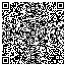 QR code with Blakely Housing contacts