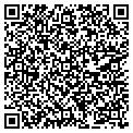 QR code with Kramer Painting contacts