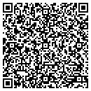 QR code with Susan C Lehrich contacts
