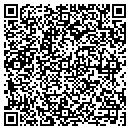 QR code with Auto Lease Inc contacts