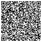 QR code with Nanni's Mountain Laurel Floral contacts