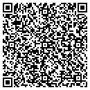 QR code with Main Line Tattooing contacts
