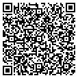QR code with Nor-Ridge contacts