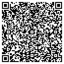 QR code with Eastern Region Tech Department contacts