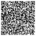 QR code with John Barna Jr contacts
