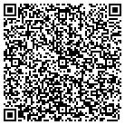 QR code with Craig Don & Associates Asla contacts