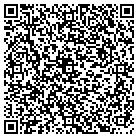 QR code with Faulkner Collision Center contacts