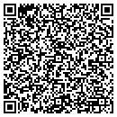 QR code with Day Park Moving contacts