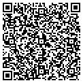 QR code with Pwi Engineering Mw contacts