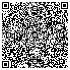 QR code with Mansell Mobile Home Park contacts