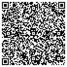 QR code with Emergency & Exit Light Prod contacts