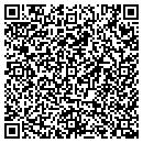 QR code with Purchase Line Jr Sr High Sch contacts