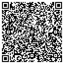 QR code with Reasonable Auto contacts