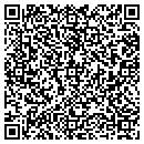 QR code with Exton Tree Service contacts
