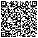 QR code with Paul Sean Motors contacts
