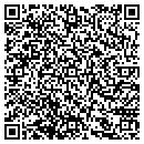 QR code with General Systems & Software contacts