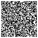 QR code with Perfect Games contacts