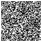 QR code with Precision Laser & Instrument contacts