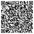 QR code with Vitamin World 2355 contacts