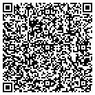 QR code with Ghigiarelli's Restaurant contacts