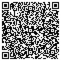 QR code with Bennink Greenhouse contacts