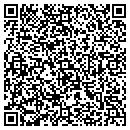 QR code with Police Dept-22nd District contacts