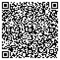 QR code with Five Star Wireless contacts