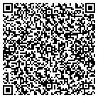 QR code with Bruce S Bashline Inc contacts
